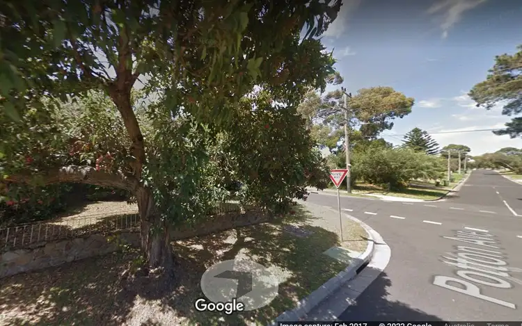 Fifth view of Homely house listing, 21 POTTON AVENUE, Rosebud VIC 3939