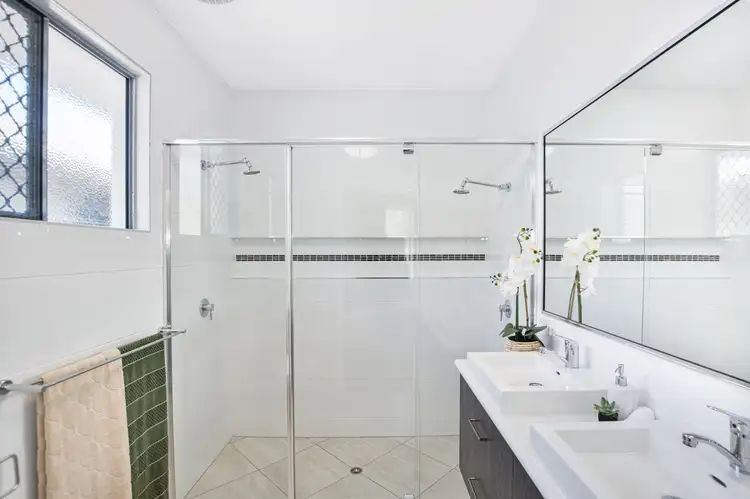 Sixth view of Homely house listing, 16 RIBALDO CIRCUIT, Burdell QLD 4818