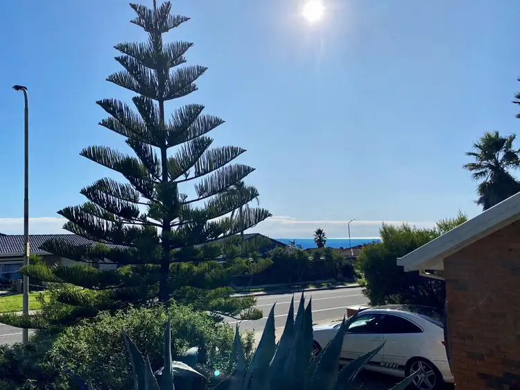 Third view of Homely house listing, 11 BABBACOMBE DRIVE, Moana SA 5169