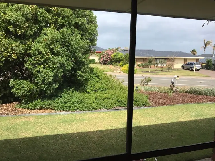 Fourth view of Homely house listing, 11 BABBACOMBE DRIVE, Moana SA 5169