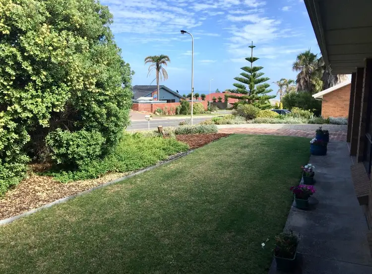 Fifth view of Homely house listing, 11 BABBACOMBE DRIVE, Moana SA 5169