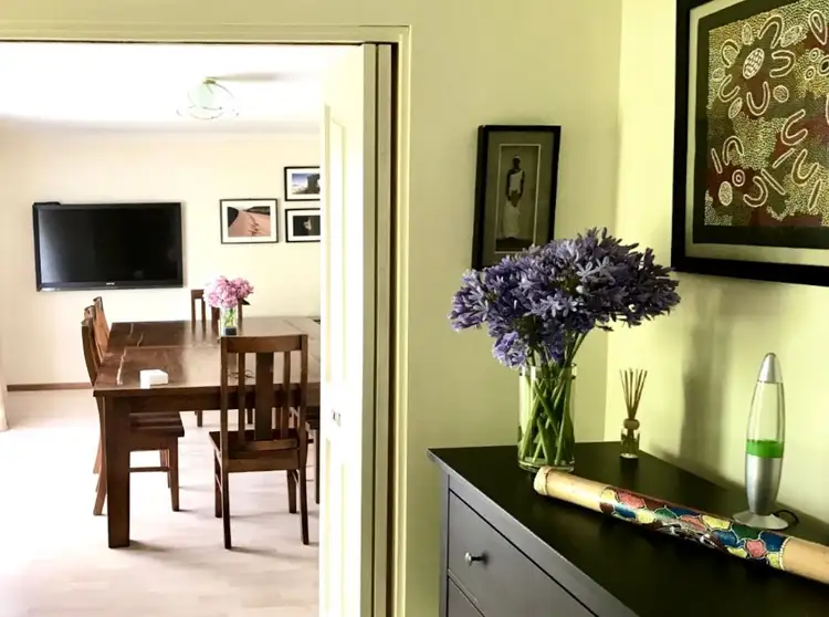 Sixth view of Homely house listing, 11 BABBACOMBE DRIVE, Moana SA 5169
