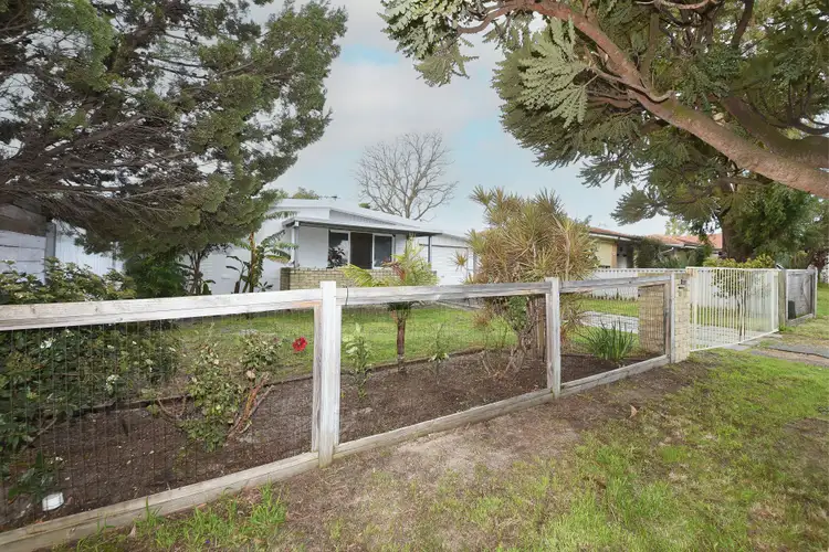 Fifth view of Homely house listing, 39 WYCOMBE ROAD, High Wycombe WA 6057