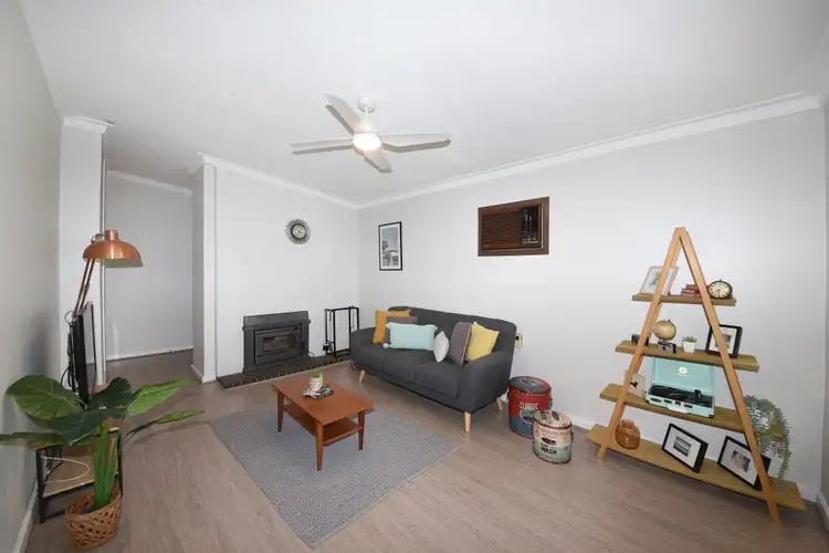 Sixth view of Homely house listing, 39 WYCOMBE ROAD, High Wycombe WA 6057