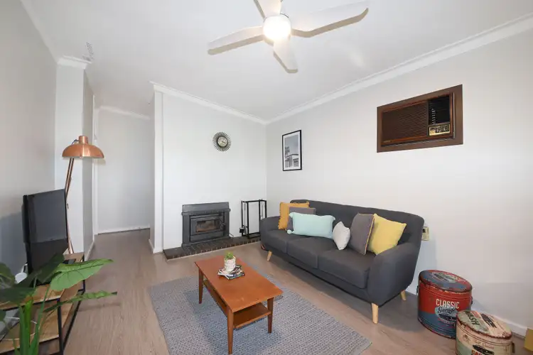 Seventh view of Homely house listing, 39 WYCOMBE ROAD, High Wycombe WA 6057
