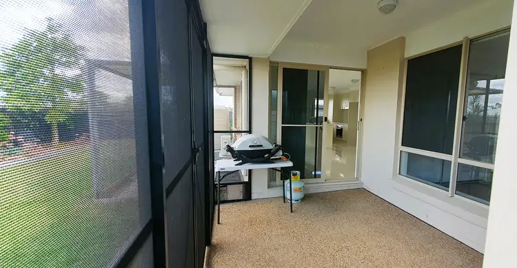 Second view of Homely house listing, 37 TARAMOORE ROAD, Gracemere QLD 4702