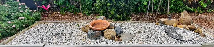 Fifth view of Homely house listing, 37 TARAMOORE ROAD, Gracemere QLD 4702