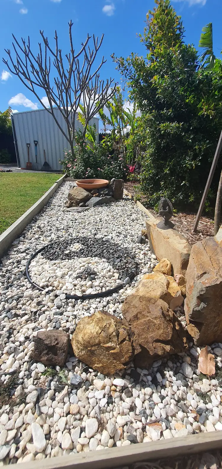 Sixth view of Homely house listing, 37 TARAMOORE ROAD, Gracemere QLD 4702