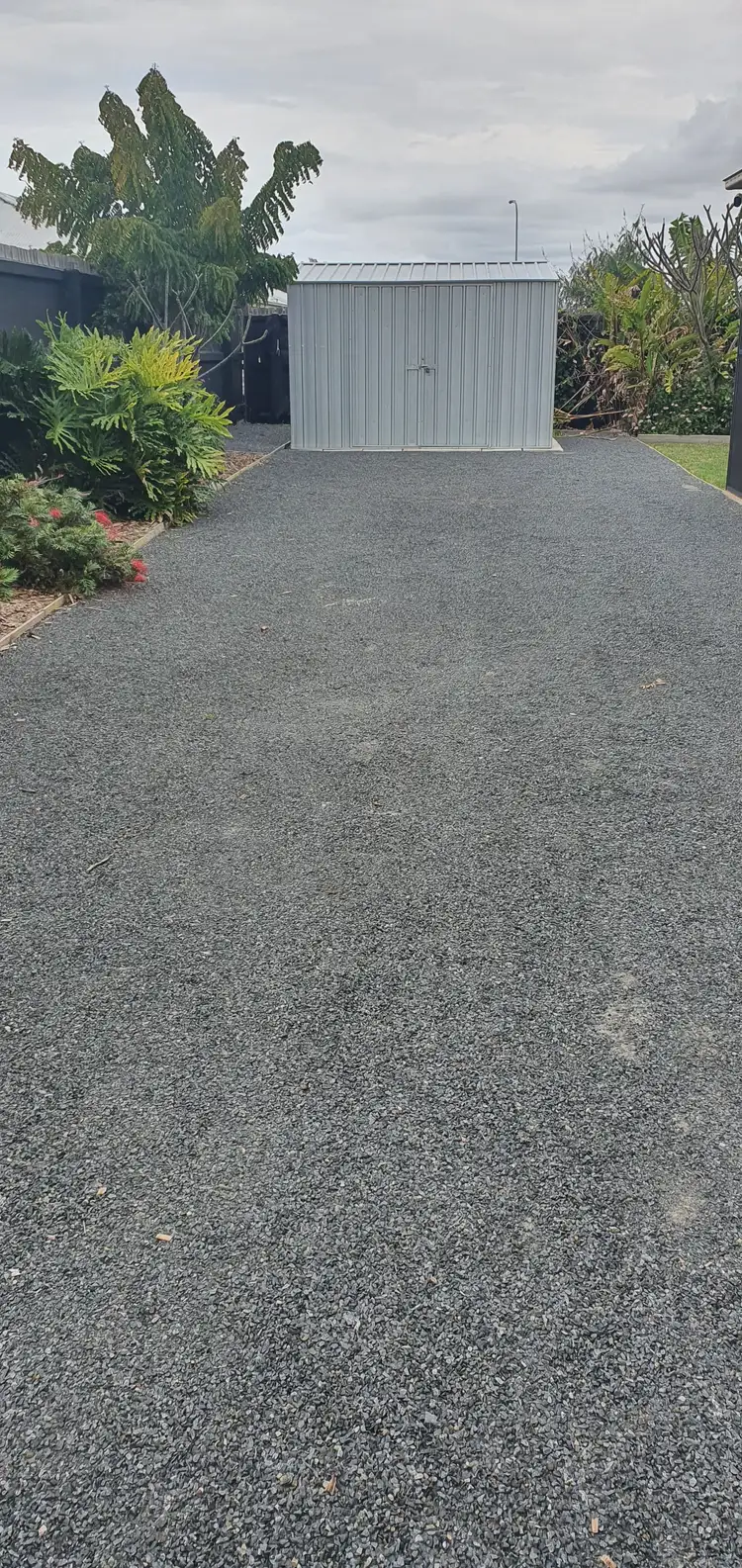 Seventh view of Homely house listing, 37 TARAMOORE ROAD, Gracemere QLD 4702