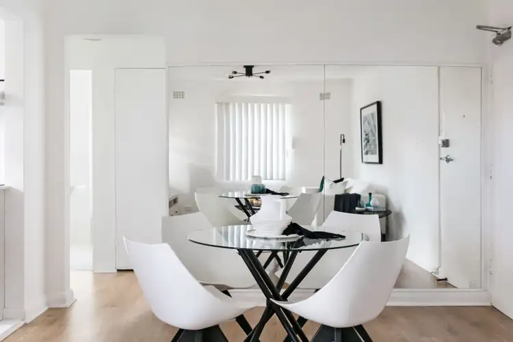 Fourth view of Homely unit listing, UNIT 3/91A BALMAIN ROAD, Leichhardt NSW 2040