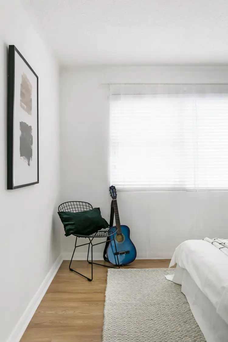 Fifth view of Homely unit listing, UNIT 3/91A BALMAIN ROAD, Leichhardt NSW 2040