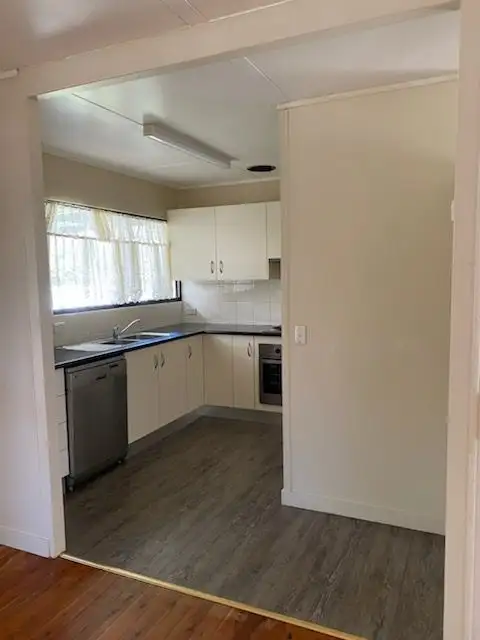 Fourth view of Homely house listing, 58 WILGA STREET, Ashley NSW 2400