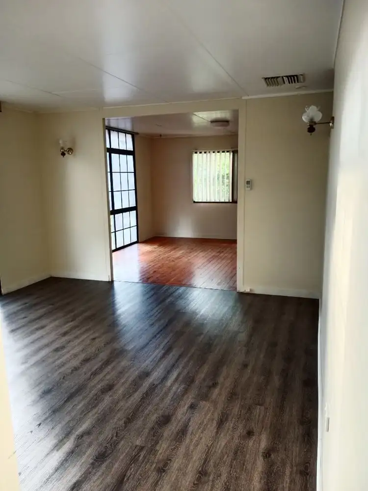 Sixth view of Homely house listing, 58 WILGA STREET, Ashley NSW 2400