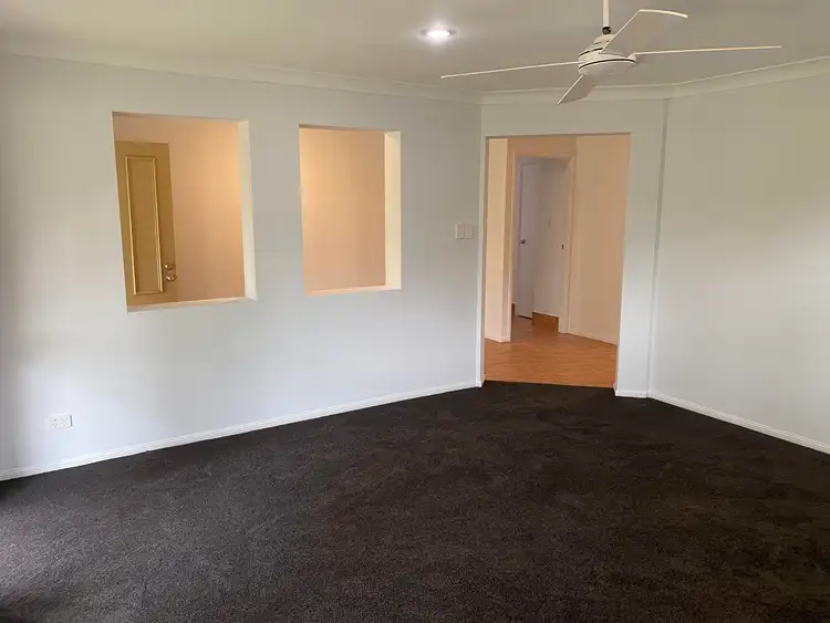 Fourth view of Homely house listing, 5 DOVETAIL COURT, Upper Coomera QLD 4209
