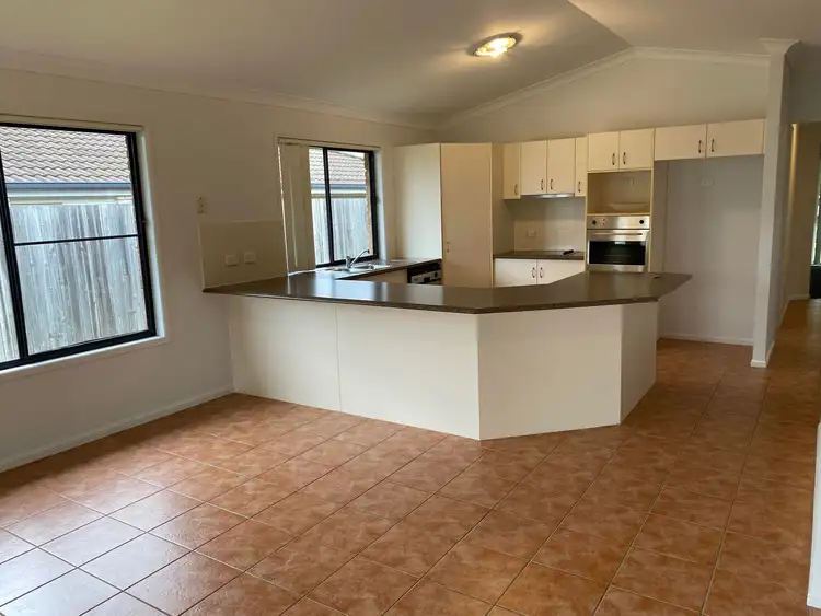 Seventh view of Homely house listing, 5 DOVETAIL COURT, Upper Coomera QLD 4209