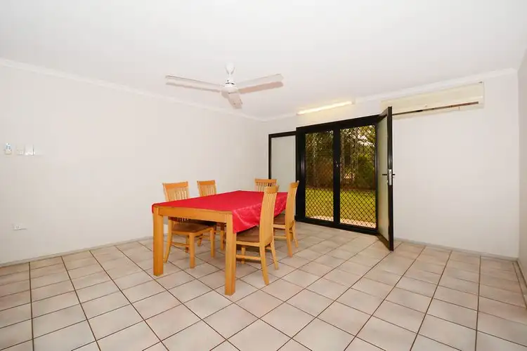 Third view of Homely rural property listing, 55 ZAMIA ROAD, Humpty Doo NT 836