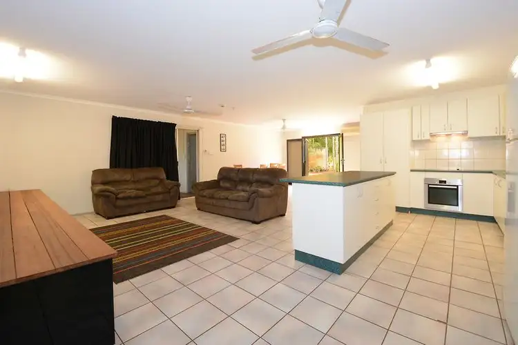 Fourth view of Homely rural property listing, 55 ZAMIA ROAD, Humpty Doo NT 836
