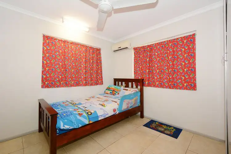 Fifth view of Homely rural property listing, 55 ZAMIA ROAD, Humpty Doo NT 836