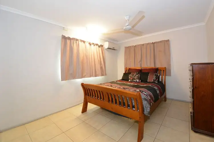Sixth view of Homely rural property listing, 55 ZAMIA ROAD, Humpty Doo NT 836