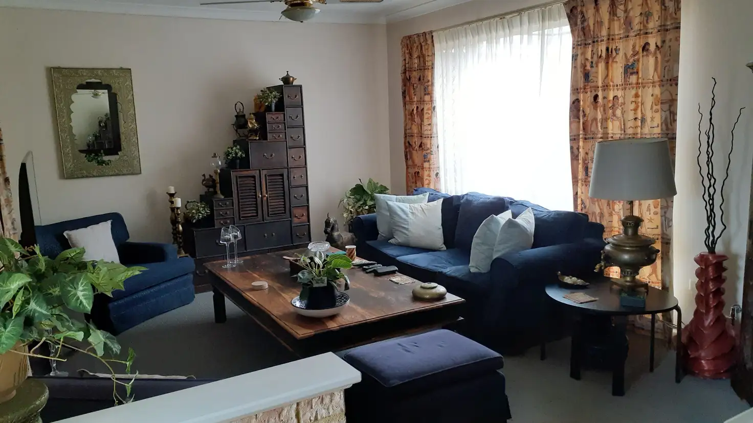 Main view of Homely semi-detached listing, UNIT 1/59 COOPER STREET, Mandurah WA 6210