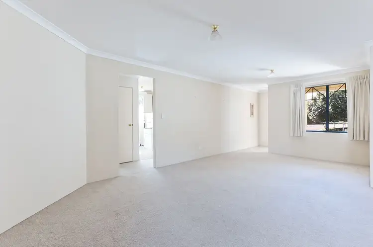 Sixth view of Homely villa listing, UNIT 11/23-25 SYDENHAM STREET, Rivervale WA 6103
