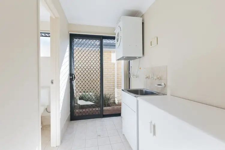 Seventh view of Homely villa listing, UNIT 11/23-25 SYDENHAM STREET, Rivervale WA 6103