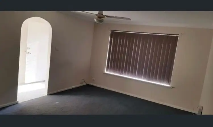 Third view of Homely house listing, 3 WARUP STREET, Mandurah WA 6210