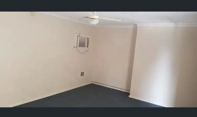 Fifth view of Homely house listing, 3 WARUP STREET, Mandurah WA 6210
