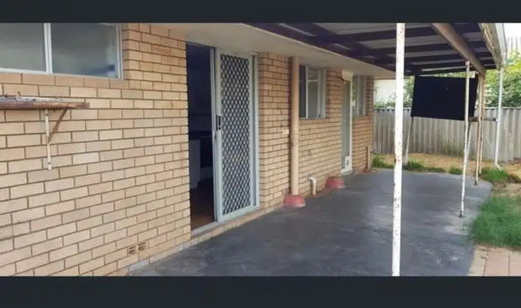 Sixth view of Homely house listing, 3 WARUP STREET, Mandurah WA 6210