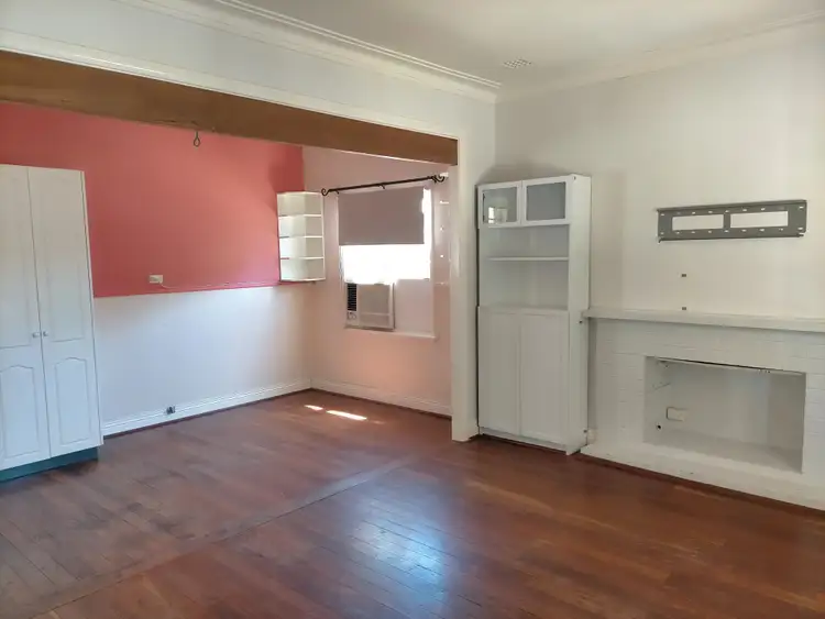 Fourth view of Homely house listing, 10 Farris Street, Innaloo WA 6018
