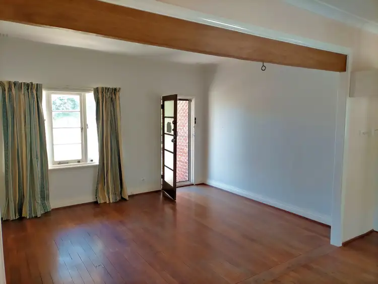 Fifth view of Homely house listing, 10 Farris Street, Innaloo WA 6018
