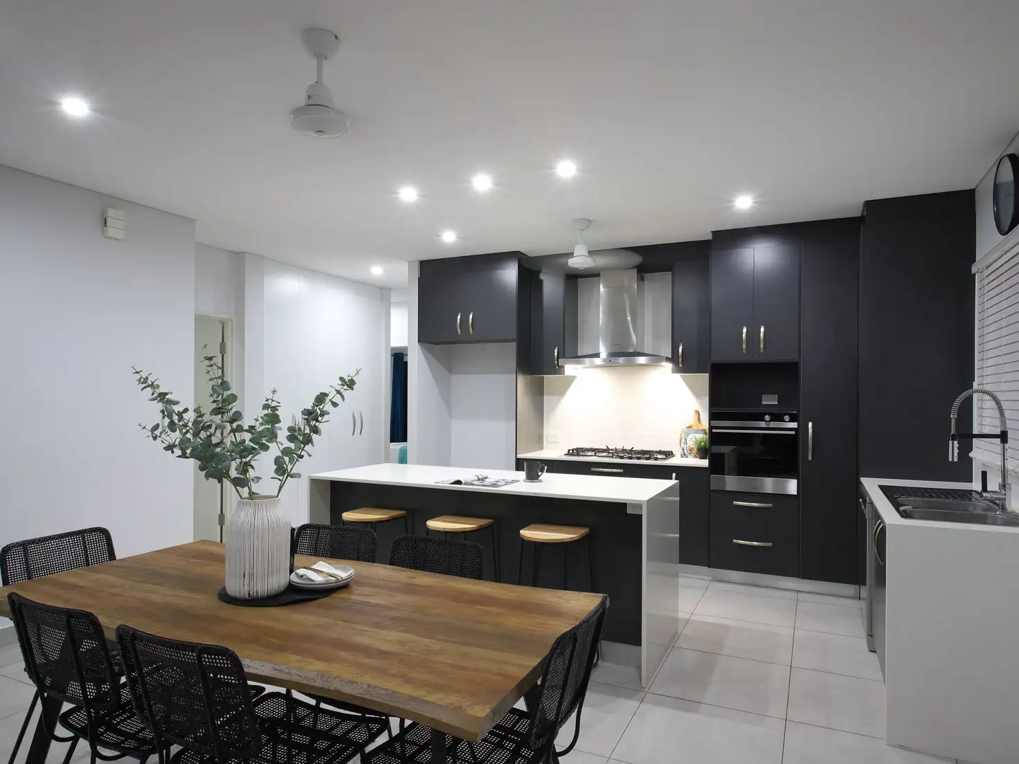 Main view of Homely house listing, 67 SUNDEW CIRCUIT, Zuccoli NT 832