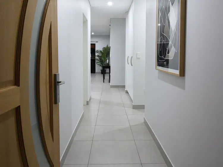 Third view of Homely house listing, 67 SUNDEW CIRCUIT, Zuccoli NT 832