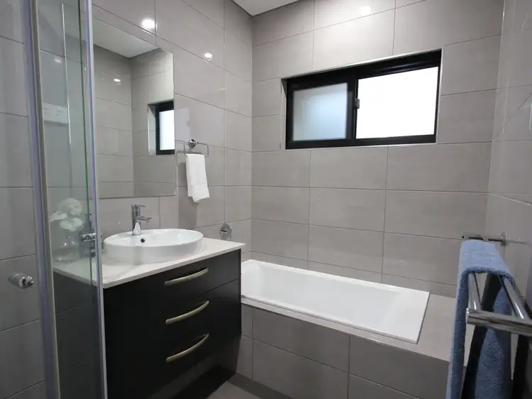 Fifth view of Homely house listing, 67 SUNDEW CIRCUIT, Zuccoli NT 832