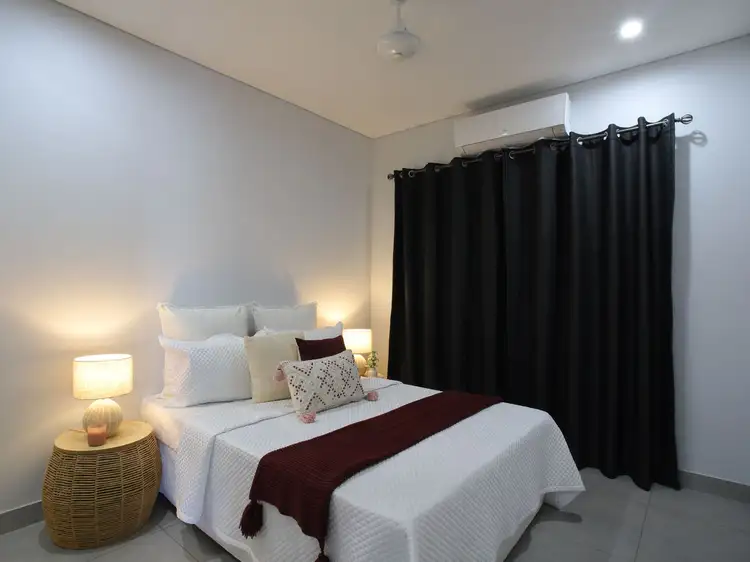 Sixth view of Homely house listing, 67 SUNDEW CIRCUIT, Zuccoli NT 832
