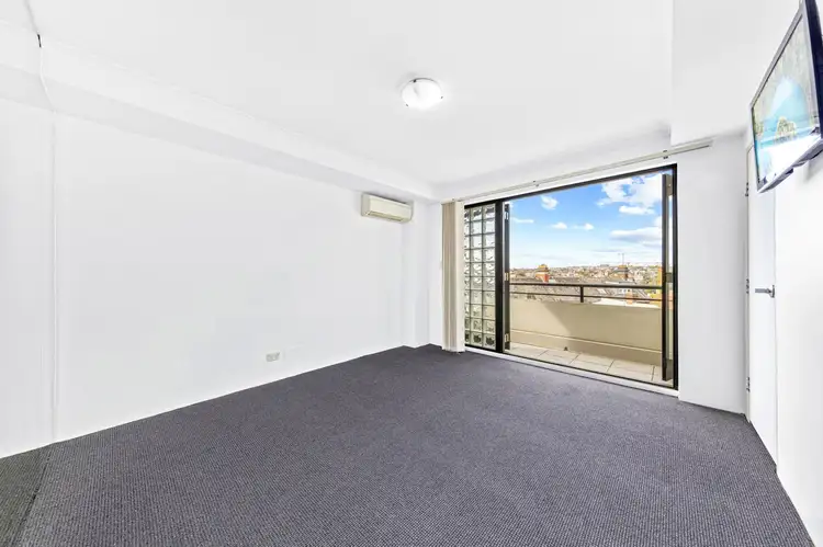 Third view of Homely unit listing, 2/40 Humphrey Place, Kirribilli NSW 2061