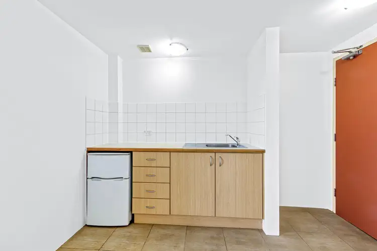 Fifth view of Homely unit listing, 2/40 Humphrey Place, Kirribilli NSW 2061