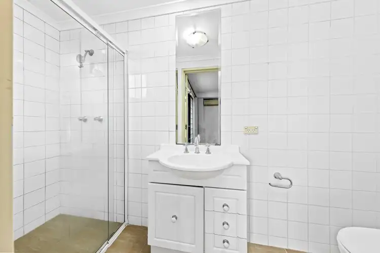 Sixth view of Homely unit listing, 2/40 Humphrey Place, Kirribilli NSW 2061