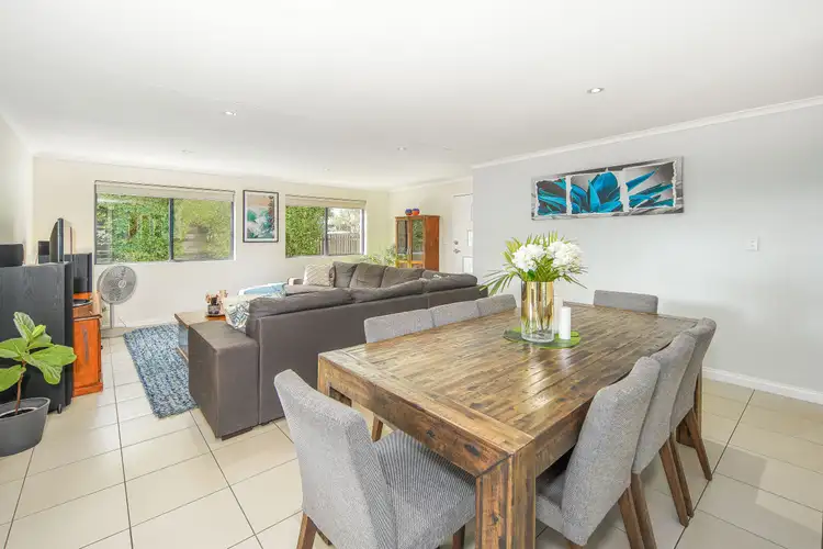 Fifth view of Homely house listing, 31 HOLTERMANN COURT, Larapinta NT 875