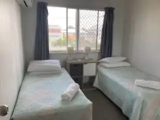 Third view of Homely unit listing, UNIT 18/1911 GOLD COAST HIGHWAY, Burleigh Heads QLD 4220