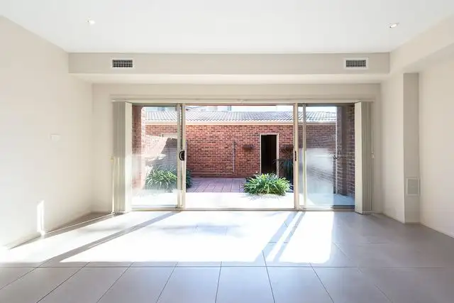 Fourth view of Homely townhouse listing, 3/13 Helemon Street, Braddon ACT 2612