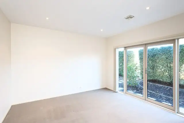 Fifth view of Homely townhouse listing, 3/13 Helemon Street, Braddon ACT 2612