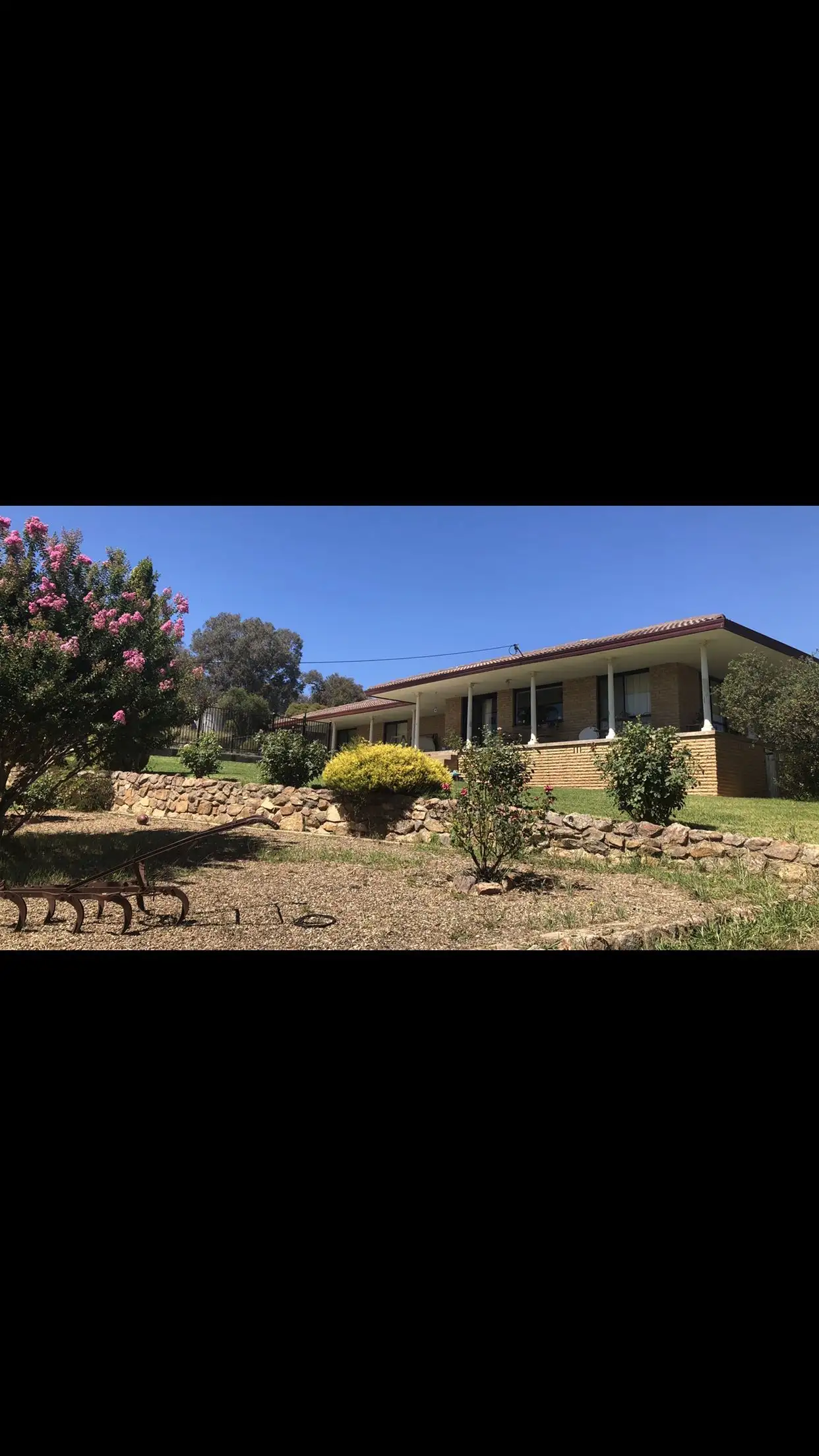 Main view of Homely rural property listing, Address available on request