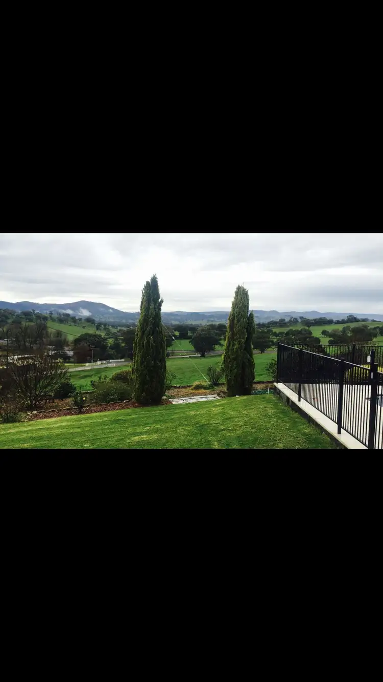 Second view of Homely rural property listing, Address available on request