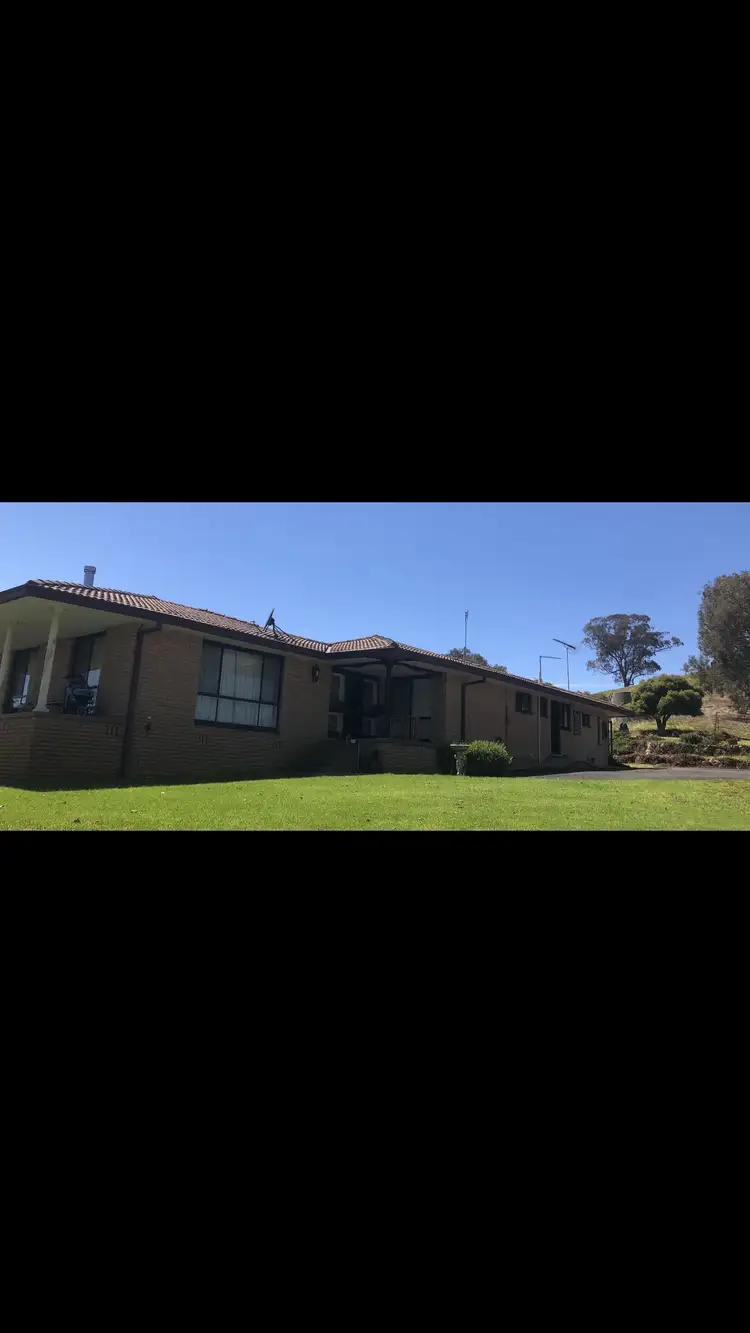 Third view of Homely rural property listing, Address available on request