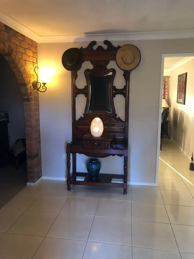 Fifth view of Homely rural property listing, Address available on request