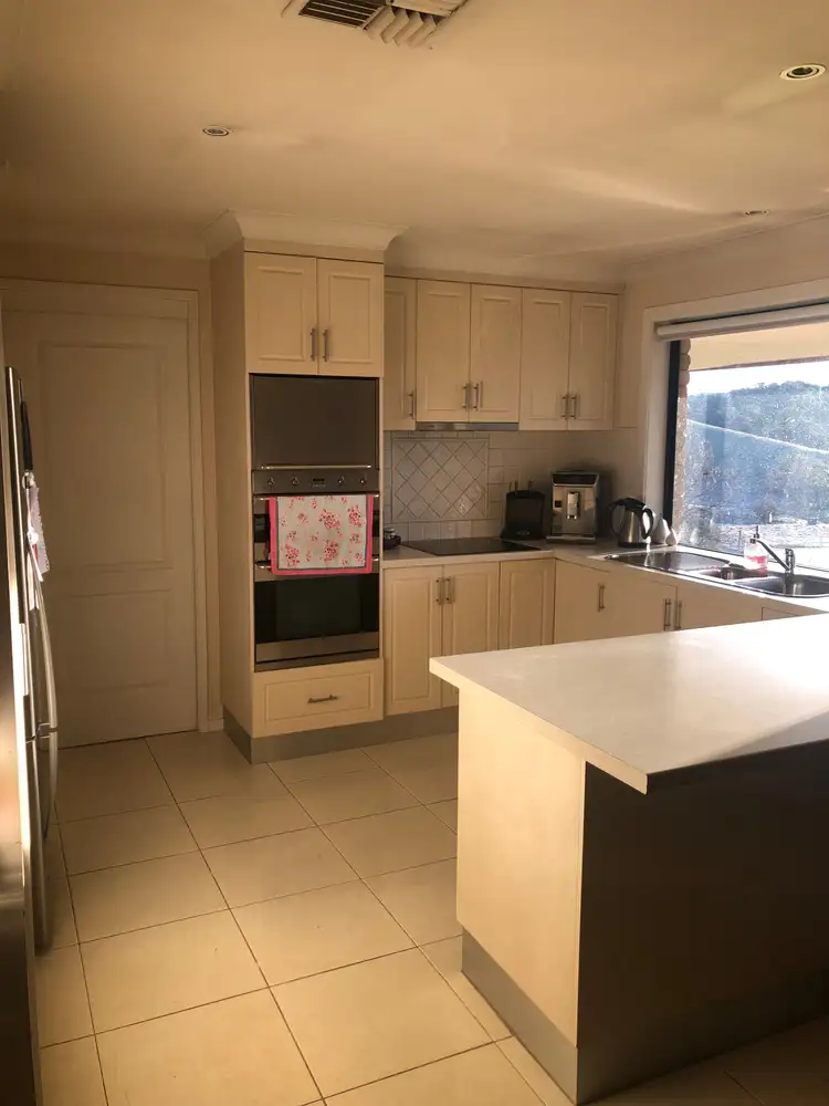Sixth view of Homely rural property listing, Address available on request