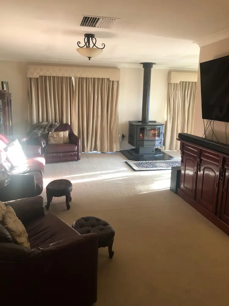 Seventh view of Homely rural property listing, Address available on request