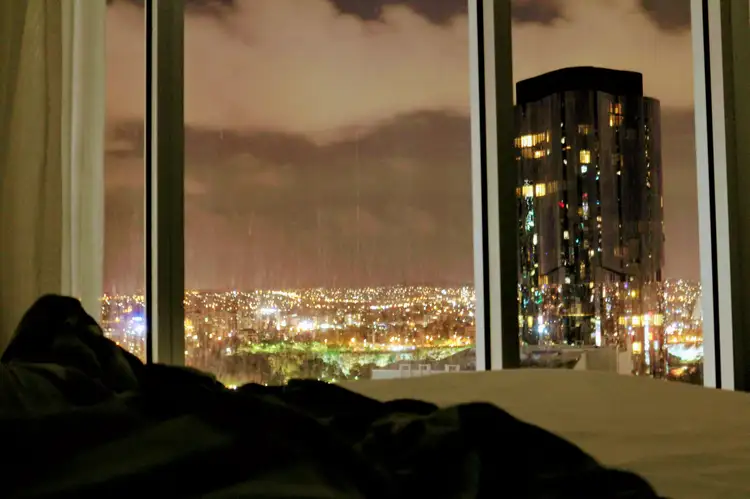 UNIT 3103/70 MARY STREET, Brisbane City QLD 4000