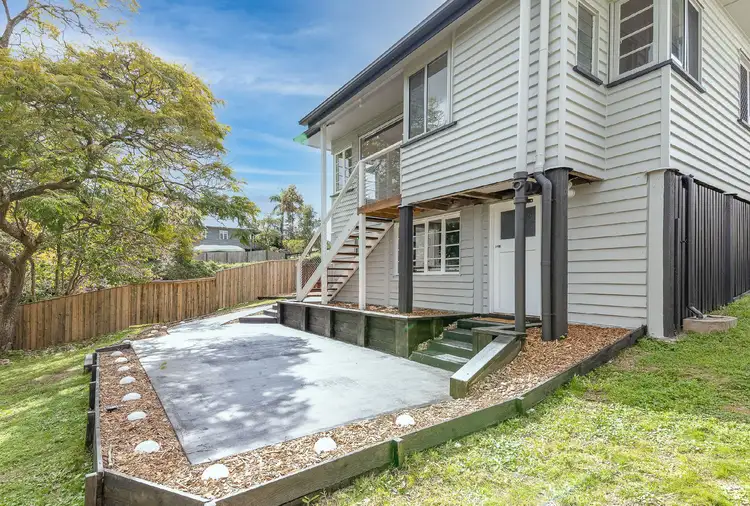 Main view of Homely house listing, 8 OLD MARYBOROUGH ROAD, Gympie QLD 4570
